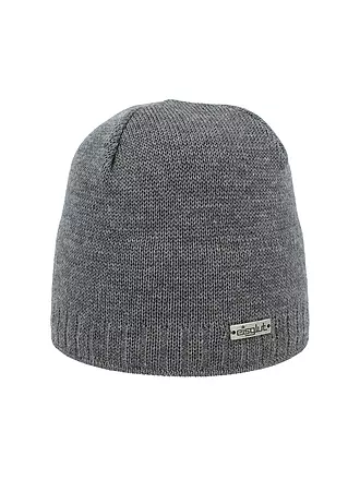 EISGLUT | Gorro Raffertya Rewoolife |